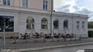 Lägenhet att hyra, Falköping, &lt;span class=&quot;blurred street&quot; onclick=&quot;ProcessAdRequest(5080493)&quot;&gt;&lt;span class=&quot;hint&quot;&gt;Se gatunamn&lt;/span&gt;[xxxxxxxxxx]&lt;/span&gt;