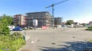 Lägenhet att hyra, Höganäs, &lt;span class=&quot;blurred street&quot; onclick=&quot;ProcessAdRequest(5080507)&quot;&gt;&lt;span class=&quot;hint&quot;&gt;Se gatunamn&lt;/span&gt;[xxxxxxxxxx]&lt;/span&gt;