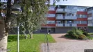 Lägenhet att hyra, Borås, &lt;span class=&quot;blurred street&quot; onclick=&quot;ProcessAdRequest(5080510)&quot;&gt;&lt;span class=&quot;hint&quot;&gt;Se gatunamn&lt;/span&gt;[xxxxxxxxxx]&lt;/span&gt;