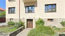 Lägenhet till salu, Eskilstuna, &lt;span class=&quot;blurred street&quot; onclick=&quot;ProcessAdRequest(5080524)&quot;&gt;&lt;span class=&quot;hint&quot;&gt;Se gatunamn&lt;/span&gt;[xxxxxxxxxx]&lt;/span&gt;