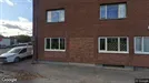 Lägenhet att hyra, Götene, &lt;span class=&quot;blurred street&quot; onclick=&quot;ProcessAdRequest(5080540)&quot;&gt;&lt;span class=&quot;hint&quot;&gt;Se gatunamn&lt;/span&gt;[xxxxxxxxxx]&lt;/span&gt;