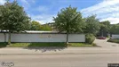 Lägenhet att hyra, Växjö, &lt;span class=&quot;blurred street&quot; onclick=&quot;ProcessAdRequest(5080634)&quot;&gt;&lt;span class=&quot;hint&quot;&gt;Se gatunamn&lt;/span&gt;[xxxxxxxxxx]&lt;/span&gt;