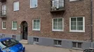 Lägenhet att hyra, Helsingborg, &lt;span class=&quot;blurred street&quot; onclick=&quot;ProcessAdRequest(5080640)&quot;&gt;&lt;span class=&quot;hint&quot;&gt;Se gatunamn&lt;/span&gt;[xxxxxxxxxx]&lt;/span&gt;