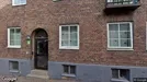 Lägenhet att hyra, Helsingborg, <span class="blurred street" onclick="ProcessAdRequest(5080640)"><span class="hint">Se gatunamn</span>[xxxxxxxxxx]</span>