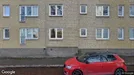 Lägenhet att hyra, Eskilstuna, &lt;span class=&quot;blurred street&quot; onclick=&quot;ProcessAdRequest(5080644)&quot;&gt;&lt;span class=&quot;hint&quot;&gt;Se gatunamn&lt;/span&gt;[xxxxxxxxxx]&lt;/span&gt;