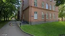 Lägenhet att hyra, Kristinehamn, &lt;span class=&quot;blurred street&quot; onclick=&quot;ProcessAdRequest(5080789)&quot;&gt;&lt;span class=&quot;hint&quot;&gt;Se gatunamn&lt;/span&gt;[xxxxxxxxxx]&lt;/span&gt;