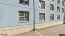 Rum att hyra, Lundby, &lt;span class=&quot;blurred street&quot; onclick=&quot;ProcessAdRequest(5080792)&quot;&gt;&lt;span class=&quot;hint&quot;&gt;Se gatunamn&lt;/span&gt;[xxxxxxxxxx]&lt;/span&gt;