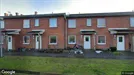 Lägenhet att hyra, Varberg, Väröbacka, &lt;span class=&quot;blurred street&quot; onclick=&quot;ProcessAdRequest(5080799)&quot;&gt;&lt;span class=&quot;hint&quot;&gt;Se gatunamn&lt;/span&gt;[xxxxxxxxxx]&lt;/span&gt;