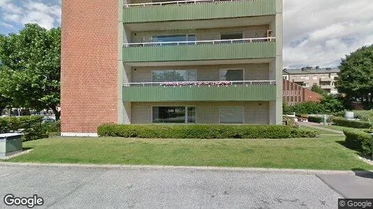 Lägenheter att hyra i Område ej specificerat - Bild från Google Street View