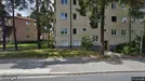 Rum att hyra, Uppsala, &lt;span class=&quot;blurred street&quot; onclick=&quot;ProcessAdRequest(5080874)&quot;&gt;&lt;span class=&quot;hint&quot;&gt;Se gatunamn&lt;/span&gt;[xxxxxxxxxx]&lt;/span&gt;
