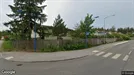Lägenhet att hyra, Uppsala, &lt;span class=&quot;blurred street&quot; onclick=&quot;ProcessAdRequest(5080875)&quot;&gt;&lt;span class=&quot;hint&quot;&gt;Se gatunamn&lt;/span&gt;[xxxxxxxxxx]&lt;/span&gt;