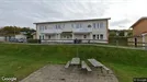 Lägenhet att hyra, Jönköping, Huskvarna, &lt;span class=&quot;blurred street&quot; onclick=&quot;ProcessAdRequest(5080881)&quot;&gt;&lt;span class=&quot;hint&quot;&gt;Se gatunamn&lt;/span&gt;[xxxxxxxxxx]&lt;/span&gt;