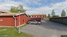 Bostadsrätt till salu, Boden, &lt;span class=&quot;blurred street&quot; onclick=&quot;ProcessAdRequest(5080896)&quot;&gt;&lt;span class=&quot;hint&quot;&gt;Se gatunamn&lt;/span&gt;[xxxxxxxxxx]&lt;/span&gt;