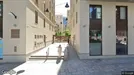 Lägenhet till salu, Vasastan, &lt;span class=&quot;blurred street&quot; onclick=&quot;ProcessAdRequest(5080898)&quot;&gt;&lt;span class=&quot;hint&quot;&gt;Se gatunamn&lt;/span&gt;[xxxxxxxxxx]&lt;/span&gt;