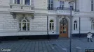 Lägenhet att hyra, Helsingborg, &lt;span class=&quot;blurred street&quot; onclick=&quot;ProcessAdRequest(5080919)&quot;&gt;&lt;span class=&quot;hint&quot;&gt;Se gatunamn&lt;/span&gt;[xxxxxxxxxx]&lt;/span&gt;
