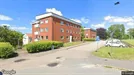 Lägenhet att hyra, Falköping, &lt;span class=&quot;blurred street&quot; onclick=&quot;ProcessAdRequest(5080965)&quot;&gt;&lt;span class=&quot;hint&quot;&gt;Se gatunamn&lt;/span&gt;[xxxxxxxxxx]&lt;/span&gt;