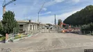 Lägenhet till salu, Kalmar, &lt;span class=&quot;blurred street&quot; onclick=&quot;ProcessAdRequest(5080988)&quot;&gt;&lt;span class=&quot;hint&quot;&gt;Se gatunamn&lt;/span&gt;[xxxxxxxxxx]&lt;/span&gt;