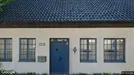 Lägenhet till salu, Båstad, &lt;span class=&quot;blurred street&quot; onclick=&quot;ProcessAdRequest(5081011)&quot;&gt;&lt;span class=&quot;hint&quot;&gt;Se gatunamn&lt;/span&gt;[xxxxxxxxxx]&lt;/span&gt;