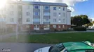 Lägenhet att hyra, Norrköping, &lt;span class=&quot;blurred street&quot; onclick=&quot;ProcessAdRequest(5081013)&quot;&gt;&lt;span class=&quot;hint&quot;&gt;Se gatunamn&lt;/span&gt;[xxxxxxxxxx]&lt;/span&gt;