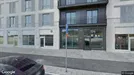 Lägenhet att hyra, Järfälla, &lt;span class=&quot;blurred street&quot; onclick=&quot;ProcessAdRequest(5081044)&quot;&gt;&lt;span class=&quot;hint&quot;&gt;Se gatunamn&lt;/span&gt;[xxxxxxxxxx]&lt;/span&gt;