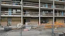 Lägenhet att hyra, Karlstad, &lt;span class=&quot;blurred street&quot; onclick=&quot;ProcessAdRequest(5081171)&quot;&gt;&lt;span class=&quot;hint&quot;&gt;Se gatunamn&lt;/span&gt;[xxxxxxxxxx]&lt;/span&gt;
