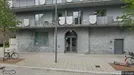 Bostadsrätt till salu, Gärdet/Djurgården, &lt;span class=&quot;blurred street&quot; onclick=&quot;ProcessAdRequest(5081196)&quot;&gt;&lt;span class=&quot;hint&quot;&gt;Se gatunamn&lt;/span&gt;[xxxxxxxxxx]&lt;/span&gt;