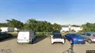 Lägenhet till salu, Falkenberg, &lt;span class=&quot;blurred street&quot; onclick=&quot;ProcessAdRequest(5081198)&quot;&gt;&lt;span class=&quot;hint&quot;&gt;Se gatunamn&lt;/span&gt;[xxxxxxxxxx]&lt;/span&gt;
