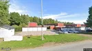 Bostadsrätt till salu, Knivsta, &lt;span class=&quot;blurred street&quot; onclick=&quot;ProcessAdRequest(5081206)&quot;&gt;&lt;span class=&quot;hint&quot;&gt;Se gatunamn&lt;/span&gt;[xxxxxxxxxx]&lt;/span&gt;