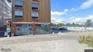 Bostadsrätt till salu, Nykvarn, &lt;span class=&quot;blurred street&quot; onclick=&quot;ProcessAdRequest(5081208)&quot;&gt;&lt;span class=&quot;hint&quot;&gt;Se gatunamn&lt;/span&gt;[xxxxxxxxxx]&lt;/span&gt;