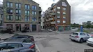 Bostadsrätt till salu, Nykvarn, <span class="blurred street" onclick="ProcessAdRequest(5081208)"><span class="hint">Se gatunamn</span>[xxxxxxxxxx]</span>