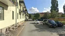 Bostadsrätt till salu, Örebro, &lt;span class=&quot;blurred street&quot; onclick=&quot;ProcessAdRequest(5081211)&quot;&gt;&lt;span class=&quot;hint&quot;&gt;Se gatunamn&lt;/span&gt;[xxxxxxxxxx]&lt;/span&gt;