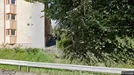 Bostadsrätt till salu, Alingsås, &lt;span class=&quot;blurred street&quot; onclick=&quot;ProcessAdRequest(5081218)&quot;&gt;&lt;span class=&quot;hint&quot;&gt;Se gatunamn&lt;/span&gt;[xxxxxxxxxx]&lt;/span&gt;