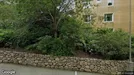 Bostadsrätt till salu, Göteborg Östra, &lt;span class=&quot;blurred street&quot; onclick=&quot;ProcessAdRequest(5081227)&quot;&gt;&lt;span class=&quot;hint&quot;&gt;Se gatunamn&lt;/span&gt;[xxxxxxxxxx]&lt;/span&gt;