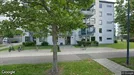 Bostadsrätt till salu, Limhamn/Bunkeflo, &lt;span class=&quot;blurred street&quot; onclick=&quot;ProcessAdRequest(5081253)&quot;&gt;&lt;span class=&quot;hint&quot;&gt;Se gatunamn&lt;/span&gt;[xxxxxxxxxx]&lt;/span&gt;