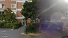 Bostadsrätt till salu, Sundbyberg, &lt;span class=&quot;blurred street&quot; onclick=&quot;ProcessAdRequest(5081255)&quot;&gt;&lt;span class=&quot;hint&quot;&gt;Se gatunamn&lt;/span&gt;[xxxxxxxxxx]&lt;/span&gt;