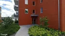 Bostadsrätt till salu, Södertälje, &lt;span class=&quot;blurred street&quot; onclick=&quot;ProcessAdRequest(5081258)&quot;&gt;&lt;span class=&quot;hint&quot;&gt;Se gatunamn&lt;/span&gt;[xxxxxxxxxx]&lt;/span&gt;
