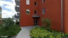 Bostadsrätt till salu, Södertälje, Sågverksvägen<span class="blurred street-number" onclick="ProcessAdRequest(5081258)"><span class="hint">Se väg-nr</span>[xxxxxxxx]</span>