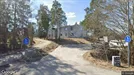 Bostadsrätt till salu, Vallentuna, &lt;span class=&quot;blurred street&quot; onclick=&quot;ProcessAdRequest(5081266)&quot;&gt;&lt;span class=&quot;hint&quot;&gt;Se gatunamn&lt;/span&gt;[xxxxxxxxxx]&lt;/span&gt;