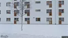Bostadsrätt till salu, Umeå, &lt;span class=&quot;blurred street&quot; onclick=&quot;ProcessAdRequest(5081268)&quot;&gt;&lt;span class=&quot;hint&quot;&gt;Se gatunamn&lt;/span&gt;[xxxxxxxxxx]&lt;/span&gt;