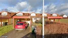 Bostadsrätt till salu, Ängelholm, Munka-Ljungby, &lt;span class=&quot;blurred street&quot; onclick=&quot;ProcessAdRequest(5081283)&quot;&gt;&lt;span class=&quot;hint&quot;&gt;Se gatunamn&lt;/span&gt;[xxxxxxxxxx]&lt;/span&gt;