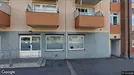 Bostadsrätt till salu, Oskarshamn, &lt;span class=&quot;blurred street&quot; onclick=&quot;ProcessAdRequest(5081284)&quot;&gt;&lt;span class=&quot;hint&quot;&gt;Se gatunamn&lt;/span&gt;[xxxxxxxxxx]&lt;/span&gt;