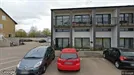 Bostadsrätt till salu, Halmstad, &lt;span class=&quot;blurred street&quot; onclick=&quot;ProcessAdRequest(5081285)&quot;&gt;&lt;span class=&quot;hint&quot;&gt;Se gatunamn&lt;/span&gt;[xxxxxxxxxx]&lt;/span&gt;