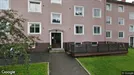 Bostadsrätt till salu, Timrå, &lt;span class=&quot;blurred street&quot; onclick=&quot;ProcessAdRequest(5081296)&quot;&gt;&lt;span class=&quot;hint&quot;&gt;Se gatunamn&lt;/span&gt;[xxxxxxxxxx]&lt;/span&gt;