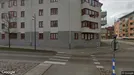 Bostadsrätt till salu, Skövde, &lt;span class=&quot;blurred street&quot; onclick=&quot;ProcessAdRequest(5081301)&quot;&gt;&lt;span class=&quot;hint&quot;&gt;Se gatunamn&lt;/span&gt;[xxxxxxxxxx]&lt;/span&gt;