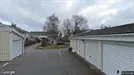 Bostadsrätt till salu, Upplands Väsby, &lt;span class=&quot;blurred street&quot; onclick=&quot;ProcessAdRequest(5081302)&quot;&gt;&lt;span class=&quot;hint&quot;&gt;Se gatunamn&lt;/span&gt;[xxxxxxxxxx]&lt;/span&gt;