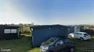 Lägenhet till salu, Falkenberg, &lt;span class=&quot;blurred street&quot; onclick=&quot;ProcessAdRequest(5081303)&quot;&gt;&lt;span class=&quot;hint&quot;&gt;Se gatunamn&lt;/span&gt;[xxxxxxxxxx]&lt;/span&gt;