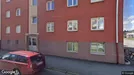 Bostadsrätt till salu, Oxelösund, &lt;span class=&quot;blurred street&quot; onclick=&quot;ProcessAdRequest(5081305)&quot;&gt;&lt;span class=&quot;hint&quot;&gt;Se gatunamn&lt;/span&gt;[xxxxxxxxxx]&lt;/span&gt;