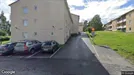 Bostadsrätt till salu, Sundsvall, &lt;span class=&quot;blurred street&quot; onclick=&quot;ProcessAdRequest(5081312)&quot;&gt;&lt;span class=&quot;hint&quot;&gt;Se gatunamn&lt;/span&gt;[xxxxxxxxxx]&lt;/span&gt;