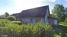 Bostadsrätt till salu, Strängnäs, &lt;span class=&quot;blurred street&quot; onclick=&quot;ProcessAdRequest(5081315)&quot;&gt;&lt;span class=&quot;hint&quot;&gt;Se gatunamn&lt;/span&gt;[xxxxxxxxxx]&lt;/span&gt;