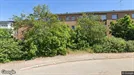 Bostadsrätt till salu, Kristinehamn, &lt;span class=&quot;blurred street&quot; onclick=&quot;ProcessAdRequest(5081323)&quot;&gt;&lt;span class=&quot;hint&quot;&gt;Se gatunamn&lt;/span&gt;[xxxxxxxxxx]&lt;/span&gt;